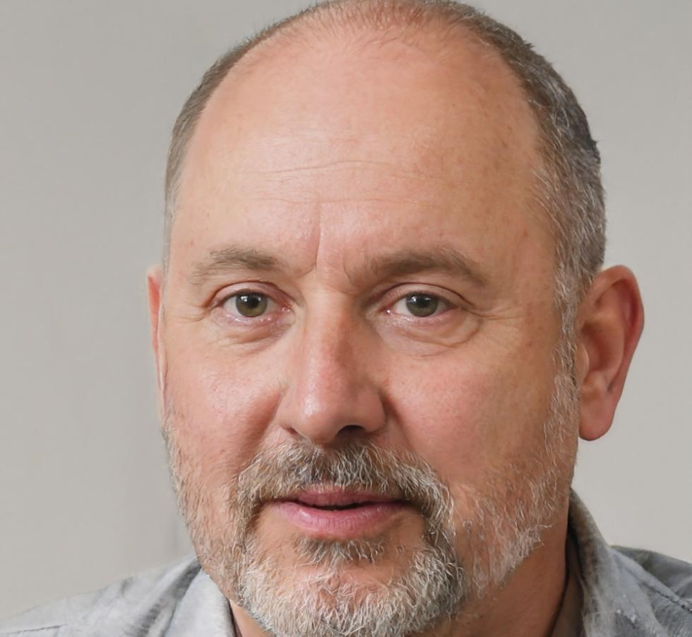 Dr. Aurelio Mendoza