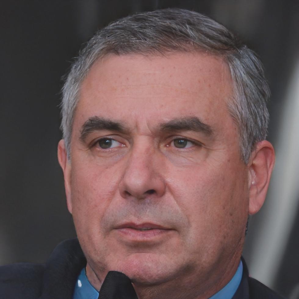 Facilitador de aprendizaje colaborativo
