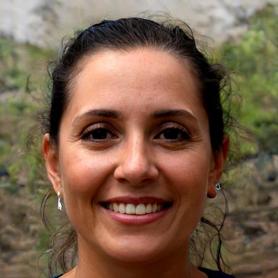 Especialista en desarrollo educativo